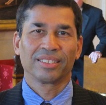 ISPM