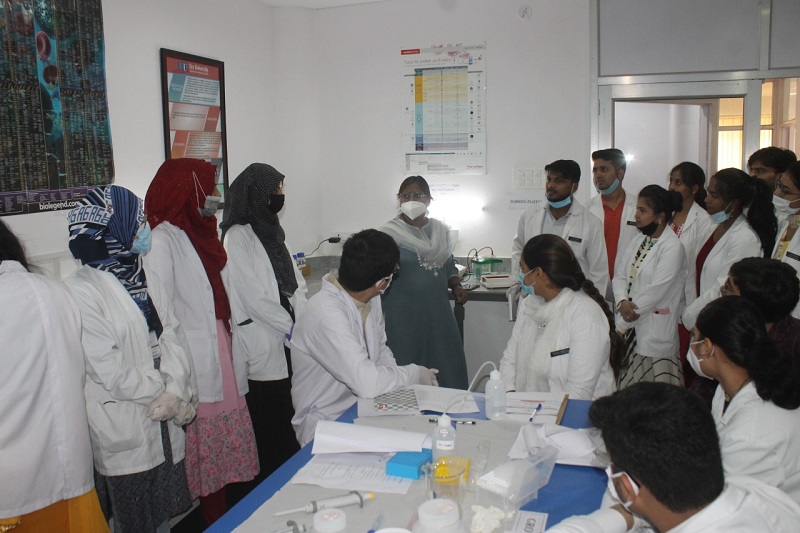6th International Conference Image