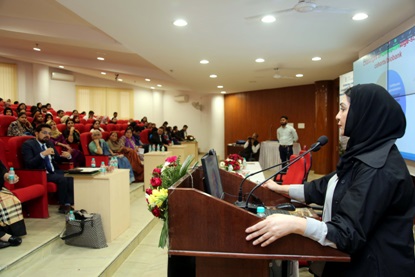 4th International Conference Image